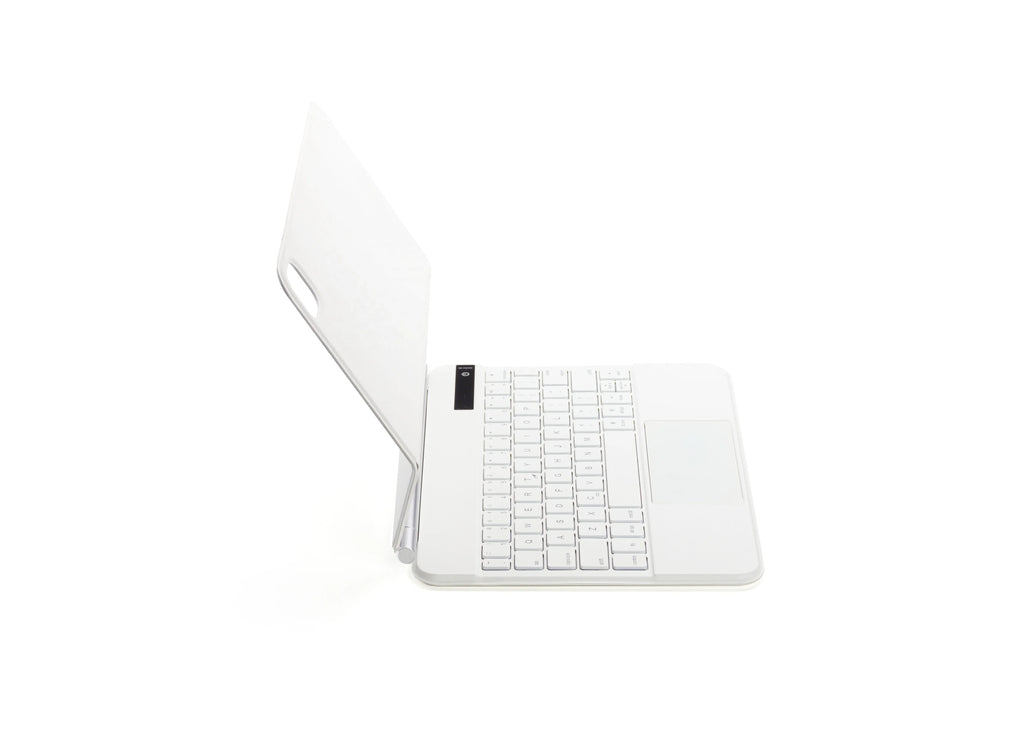 High Quality Tablet Smart Wireless Keyboard Case for iPad Pro 3/4/5/6 for iPad Air 4/5