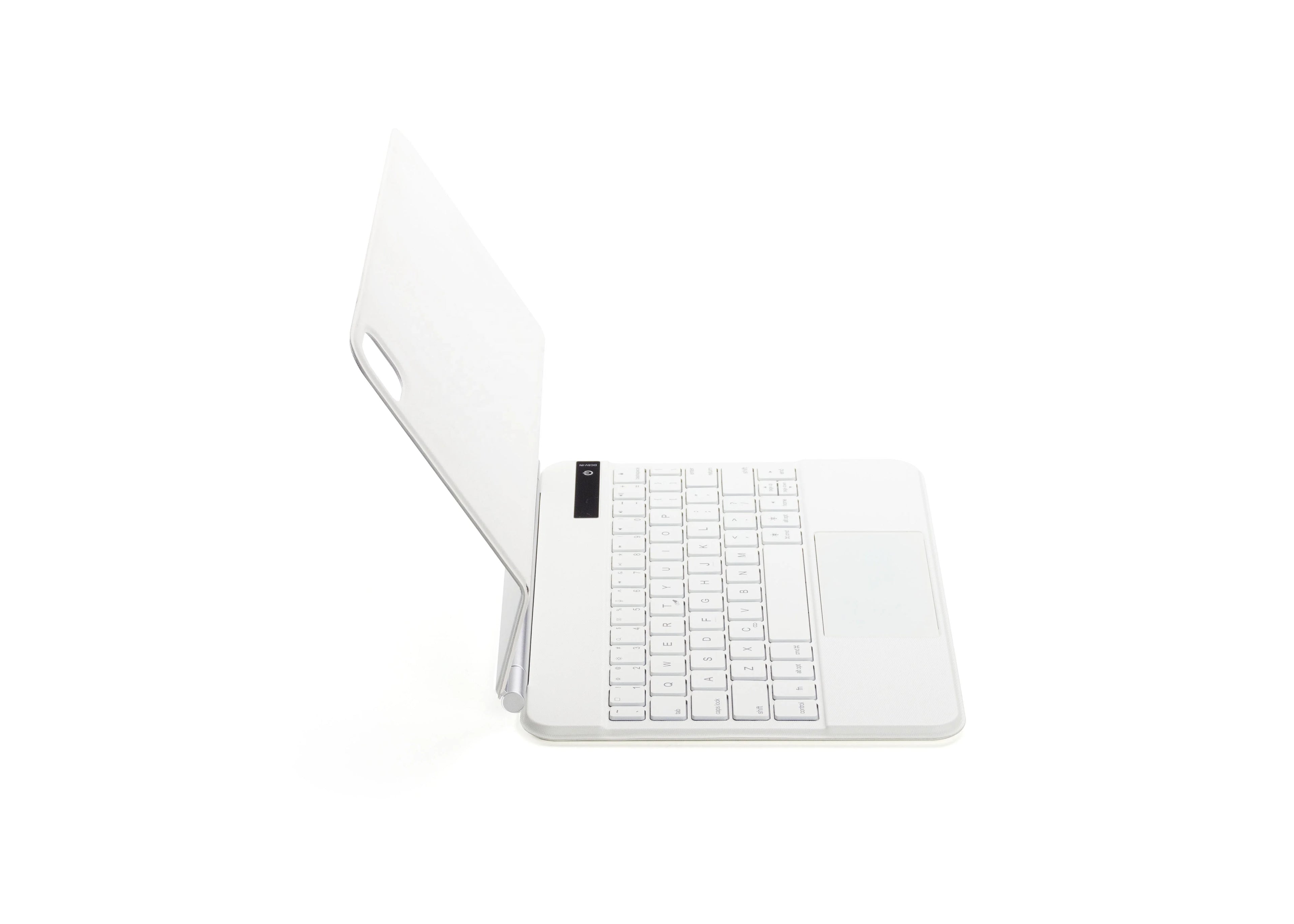 High Quality Tablet Smart Wireless Keyboard Case for iPad Pro 3/4/5/6 for iPad Air 4/5