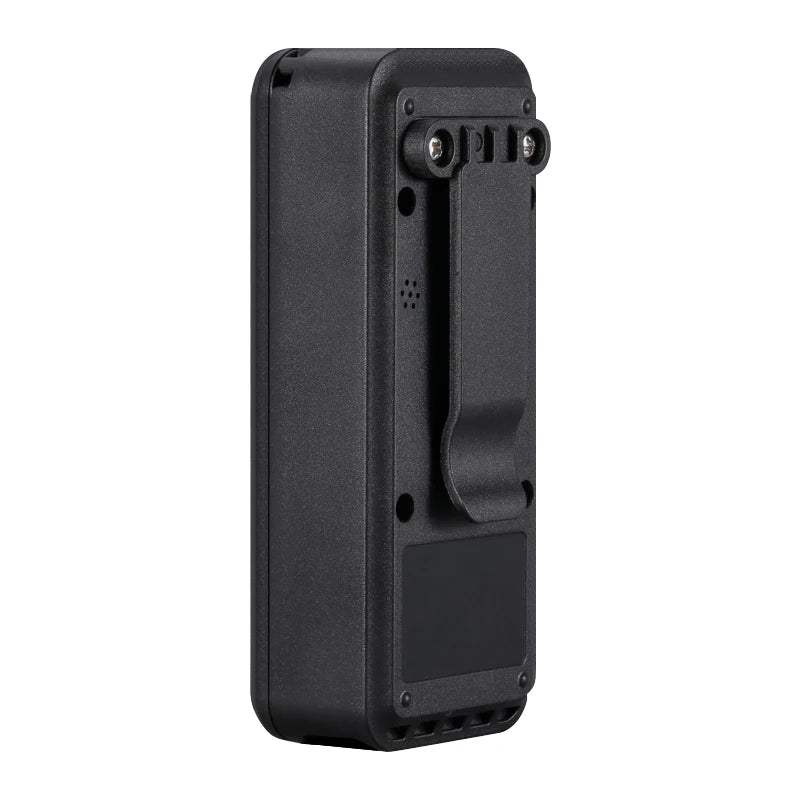 Portable BT 2.4G Wireless Barcode Reader 1D/2D/QR Barcode Scanner Wireless BT Price Checker Pos Barcode Scanner