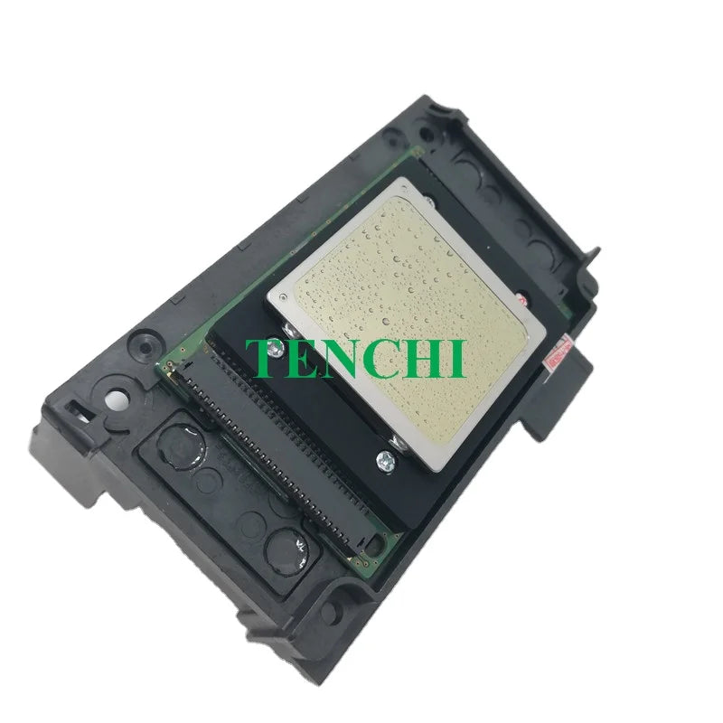 Original for Xp600 Printhead Xp600 Uv Printer Print Head DTF Printer XP600 Print Head