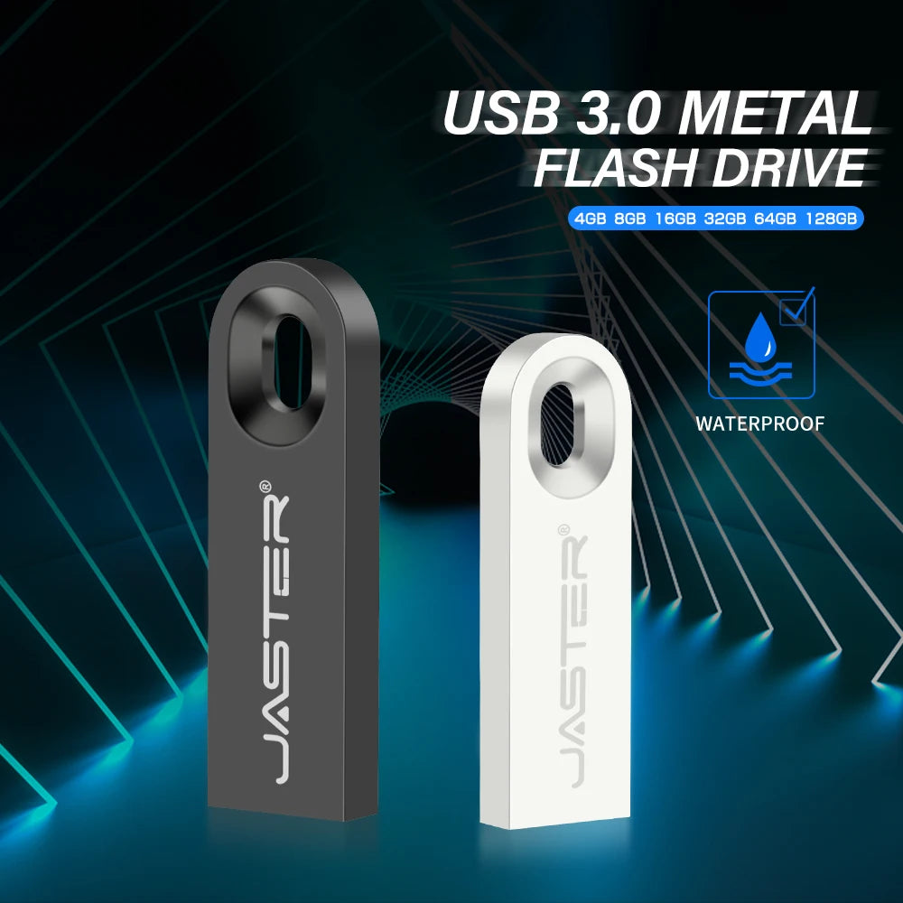 2023 Gadgets Usb Memorias  Drive 2g 4gb 64gb 32gb 16gb 8gb 128gb  Mini Key Chain 3.0 Usb Stick Flash Drives