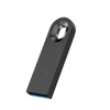 2023 Gadgets Usb Memorias  Drive 2g 4gb 64gb 32gb 16gb 8gb 128gb  Mini Key Chain 3.0 Usb Stick Flash Drives