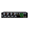 Voxfull MD404 Professional 24Bit 192KHz Mini USB Audio Interface 4 Channel USB Sound Card for Live Music Recording Studio