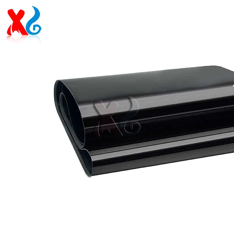 C5100s C5200s Mylar D1386030 D138-6030 D136-6090 D1366090 Transfer Belt IBT for Ricoh Pro C5110s C5210s C8002 C6502 C6503 C8003