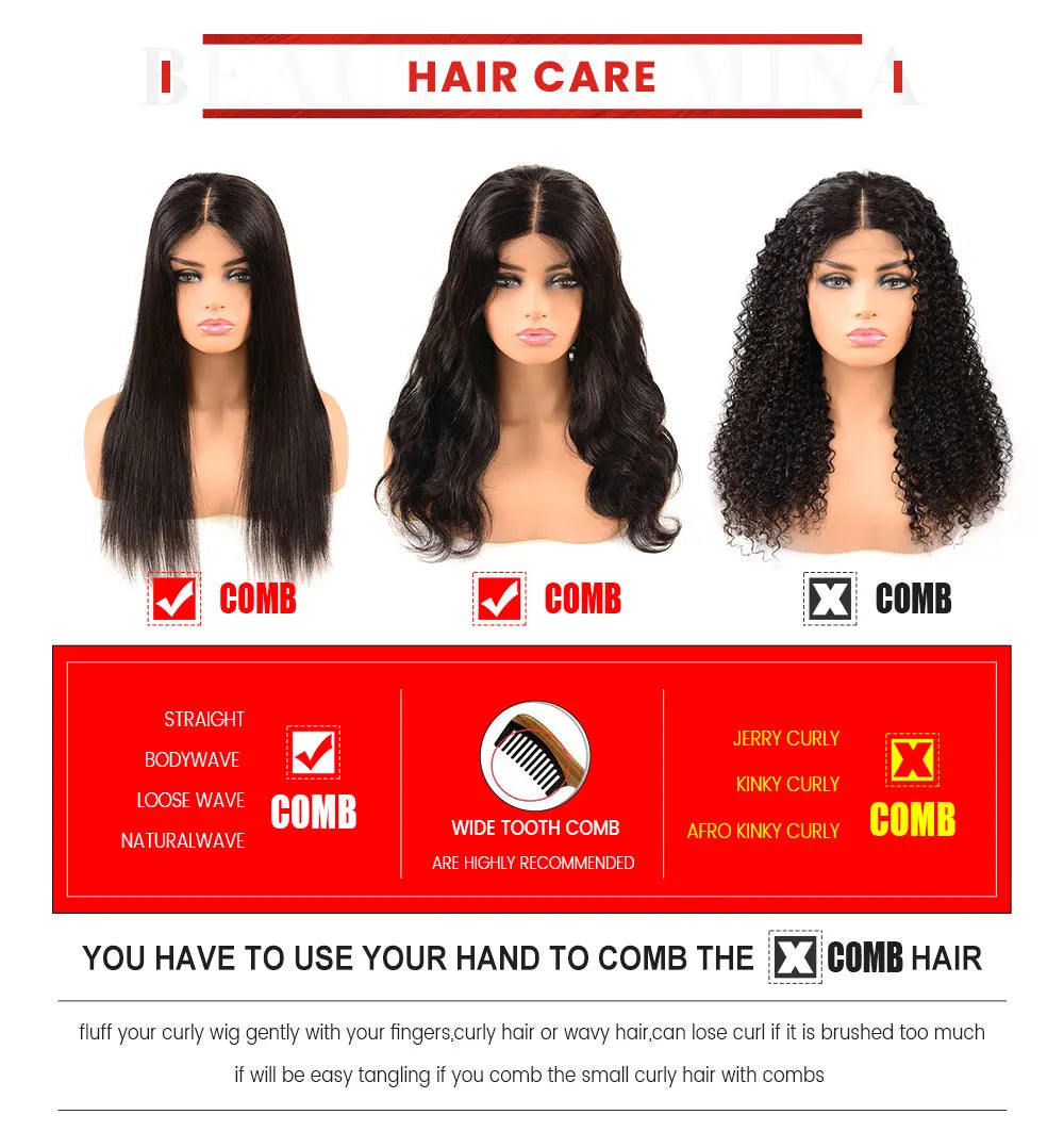 Malaysian Straight Hair Bundles 100% Remy Human Hair Extension Natural Color Bundles Straight Hair Weaves Can Buy 1 Piece 10-40
