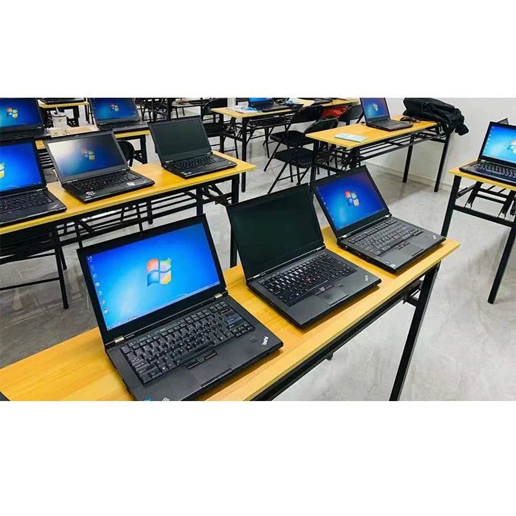 Order Transaction Listing for Cheapest I5 I7 4GB 8GB Ram 128GB 320GB 256GB 500GB 512GB 1TB HDD/ SSD Laptop Computer