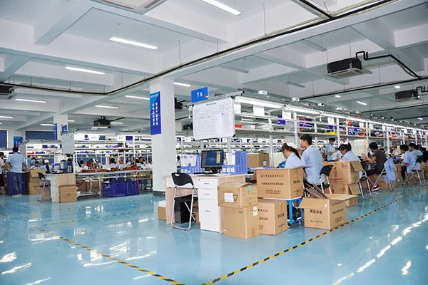 Datalogic Magellan 1500i 1D 2D Digimarc Desktop Omnidirectional Barcode Scanner Imager 1500i for Supermarket MG1501-10250-0200