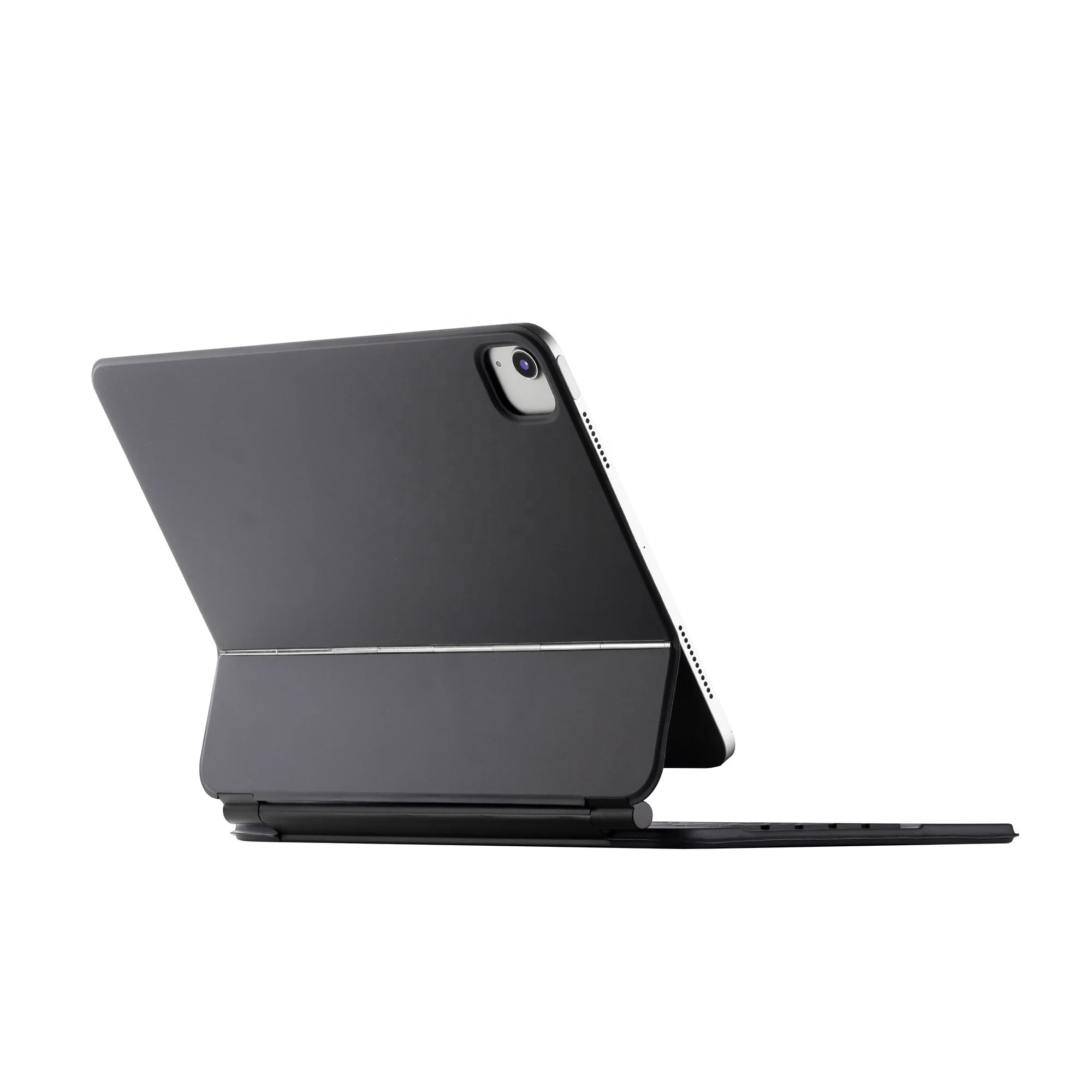 2023 New Magic Keyboard Case Wireless Keyboard Case for iPad 10 Generation