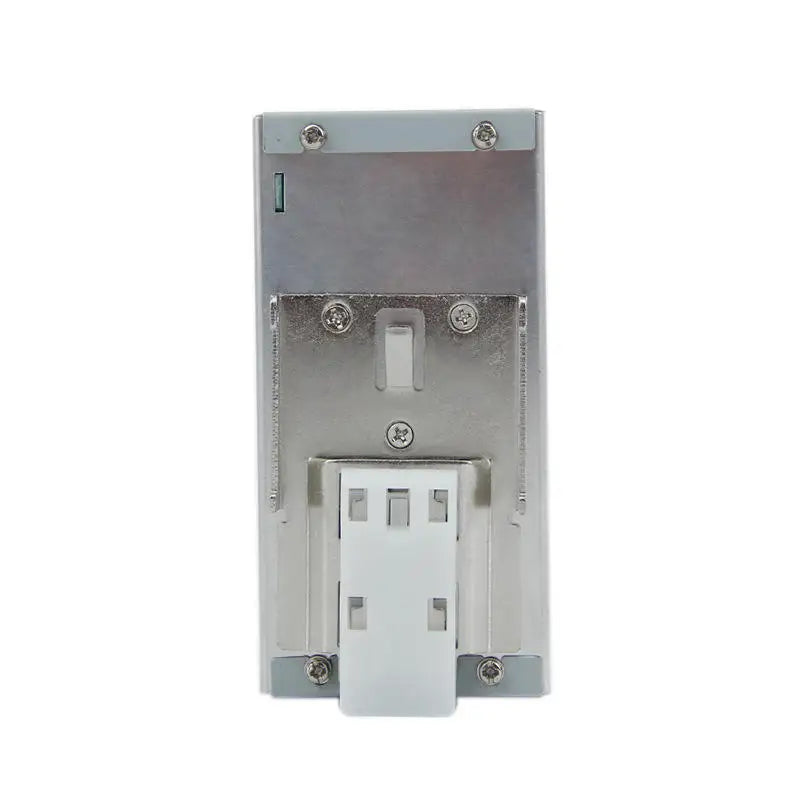 NDR Din Rail Series Power Supply NDR-240W Ultra-thin UPS Uninterruptible Switching Power Supply