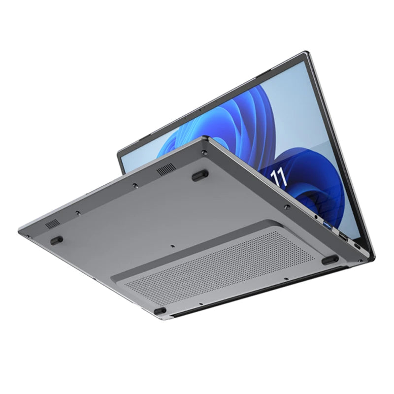 Brand New Product Powerful Laptop Intel Full Hd Ips Display 32Gb Ram 512 Gb Ssd  Camera Fingerprint Keyboard Core I7 Win 11