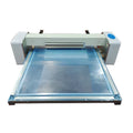 LY 560S Full Automatic A1 Size 600*900MM Digital Screen Printing Plate Making Machine No Need Films Without Plate Burning