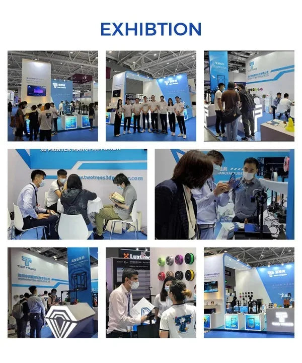 Factory Price 3 Axis CNC 3018 Max Engraver,GRBL Control with 200W Spindle CNC Laser Machine Mini Cnc Wood Working Machine