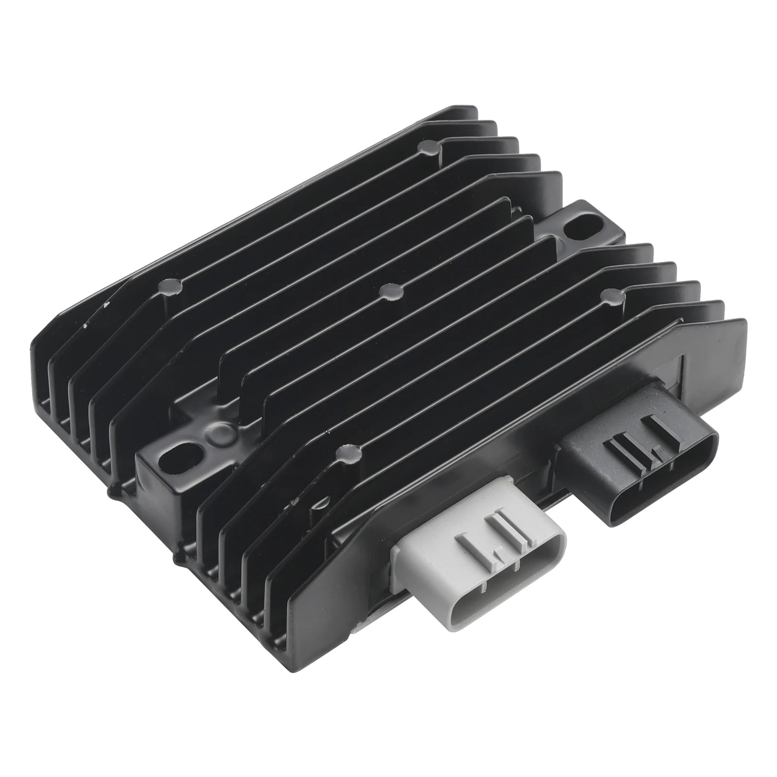 5-Pin Regulator Rectifer For ODES UTV 650 850 1000 Dominator X2 X4 800 1000 LT