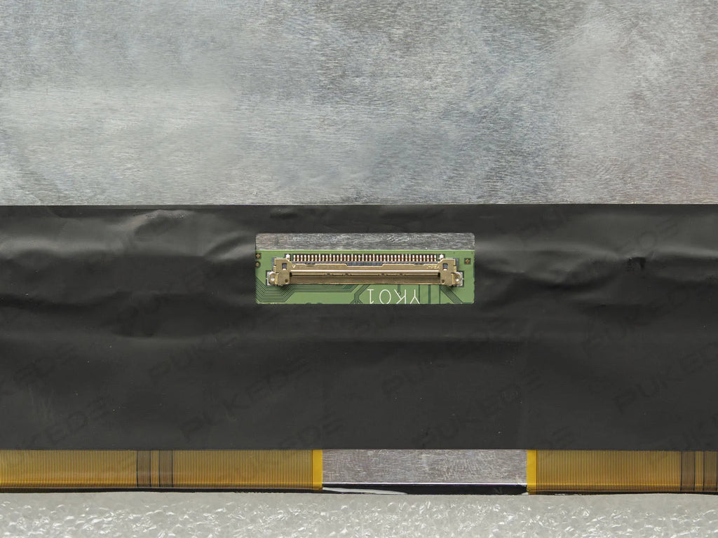 14.0 AM-OLED Laptop LCD Screen ATNA40YK01 ATNA40YK01-1 for ThinkPad T14s Gen 3 21CQ 21CR 2.8K 2880x1800 90Hz