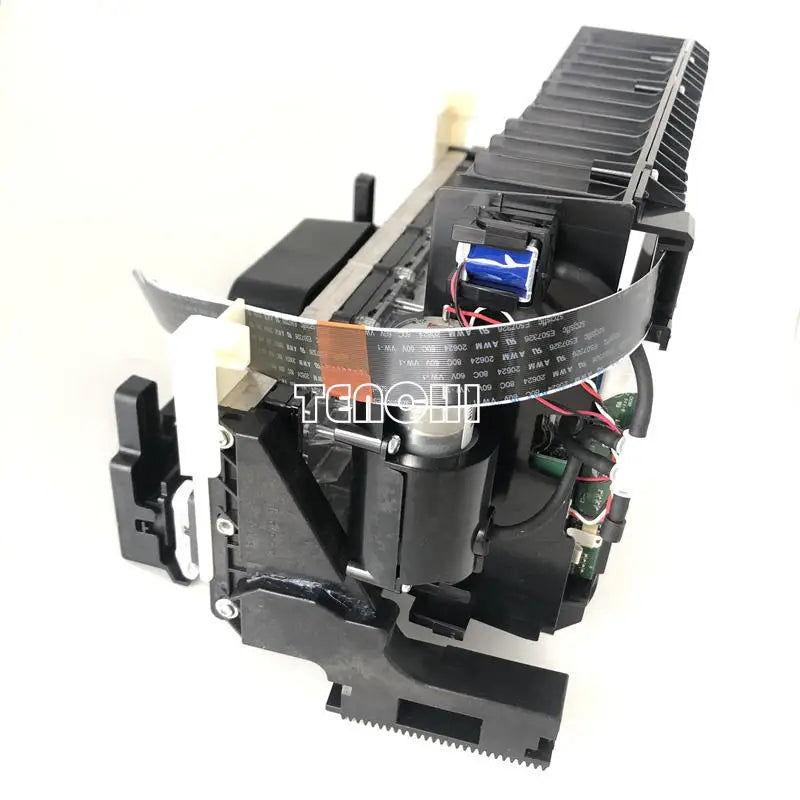 Factory 95% Original New Print Head 972 973 974 975 Printhead for HP PageWide Pro 452dw 552dw 477dw 577dw 452 552 477 577 Parts
