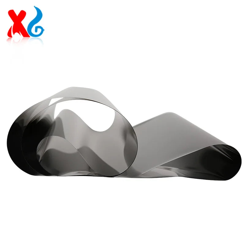 P5018 TR-5230 High Quality Transfer Belt IBT Compatible for Kyocera ECOSYS P5018 P5021 P5026 M5521 M5526 5018 5021 5026 5526
