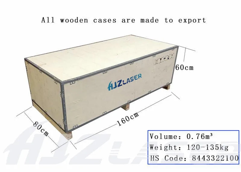 HJZ Laser Hot Selling 5D Vertical Printing Outdoor UV Wall and Floor All-In-One Printer for Decor 2 in 1