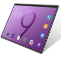 10 Inch Android 8.1 MTK 6753 2GB 32GB Quad Core Tablet Pc Tablette Educational Tablet for Children