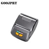 GOOJPRT NEW Model PT230 Mini Portable Printer for Pos Machine System