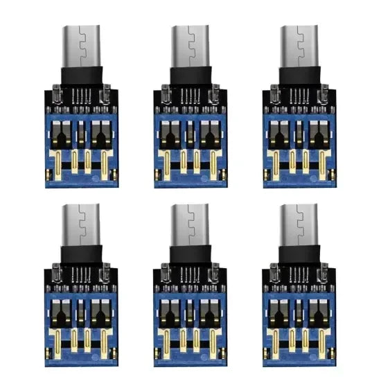 High Quality otg Usb Flash Drive MUDP Chip 3.0 8GB 16GB 32GB 128GB pen drive Pendrive Full Capacity Usb Stick