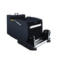 New Hot Sale QY A3 DTF Transfer Printer Automatic Shaking Powder Machine 30CM 1-Year Warranty CE Certified 4 Color CMYK Epson