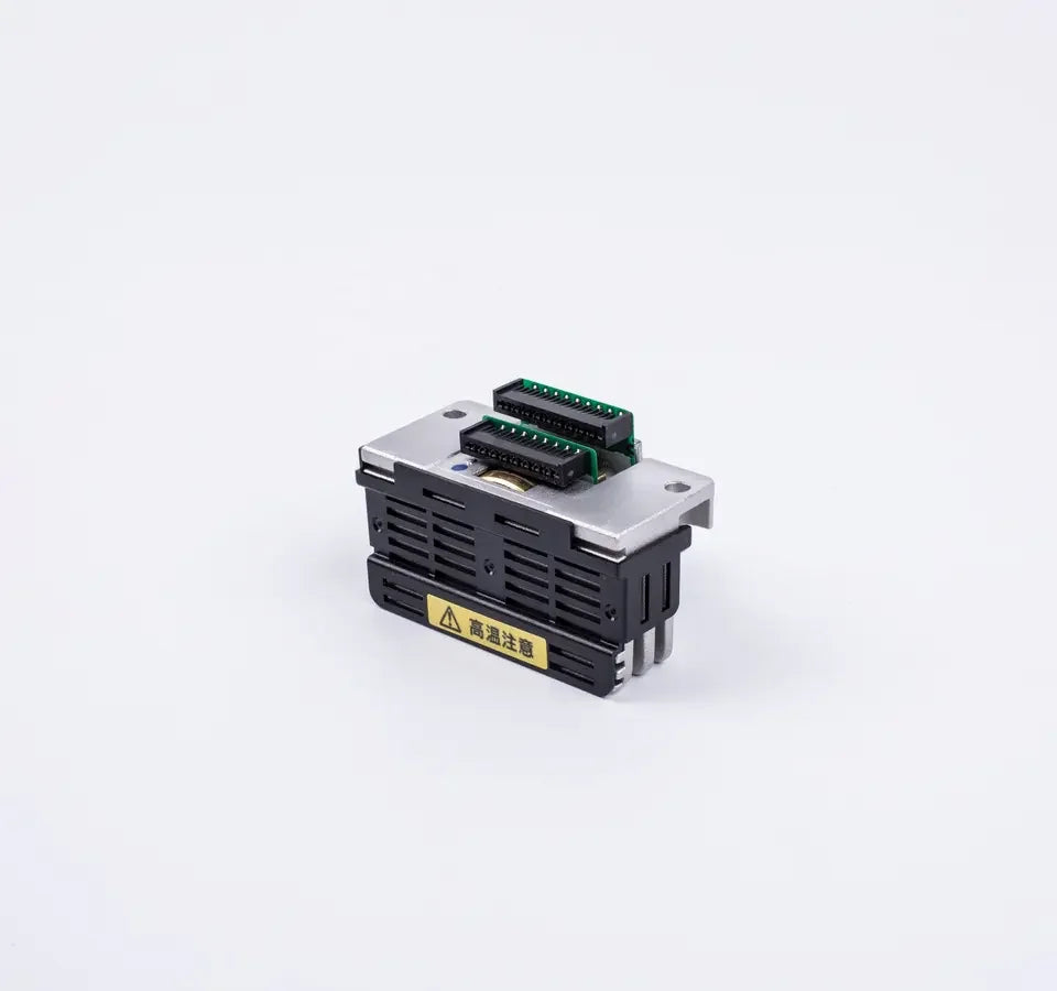 New Original 100% Original Printhead for EPSON PLQ-20 Passbook Printer High Quality Printer Spare Parts Print Head Unit