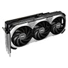 Used MS'I GeForce RTX 4080 16GB VENTUS 3X GAMING Graphics Card Support AMD Ryzen 9 7950X3D 7950X 7900X 7700X Processors
