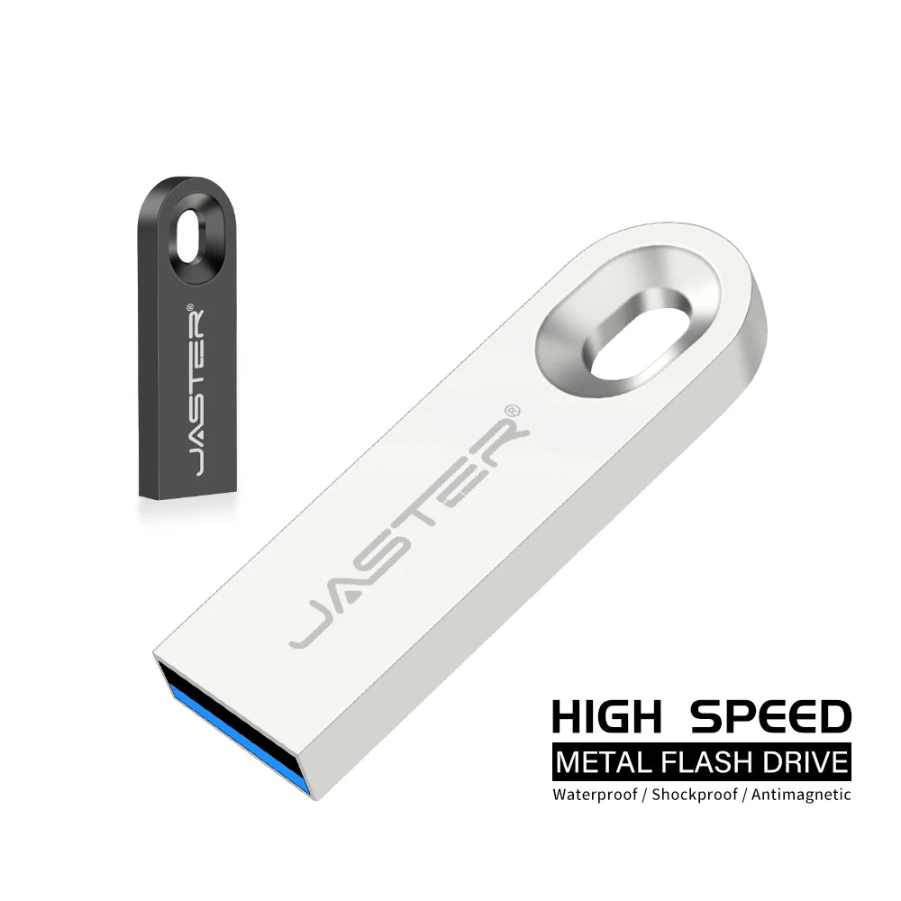 2023 Gadgets Usb Memorias  Drive 2g 4gb 64gb 32gb 16gb 8gb 128gb  Mini Key Chain 3.0 Usb Stick Flash Drives