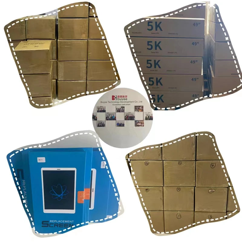 LOGIC BOARD for Macbook M1 M2 8GB 16GB A2338 2020 2022 Year 256G 512G 500G 820-02020-11 Motherboard with Touch ID