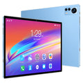 Smart 5+13MP Camera Android 10.1 Inch Dual Sim Educational Kids Tablet PC