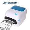 Wholesale High Quality  Thermal Label Printer Wireless Shipping Label Printer for Ebay USPS Etsy