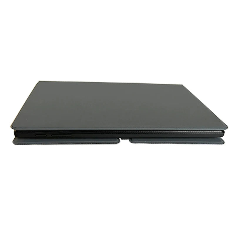 2025 Hot Sell Tablet 128GB Storage 1920x1200 FHD Display 2.4G 5G Wi-Fi 4G 10 Inch 2 in 1 Laptops  with Keyboard W101