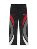 EPTM Clarken Pants - Black