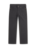 Levis 514™ Straight Tech Jeans - Black Boots Warp