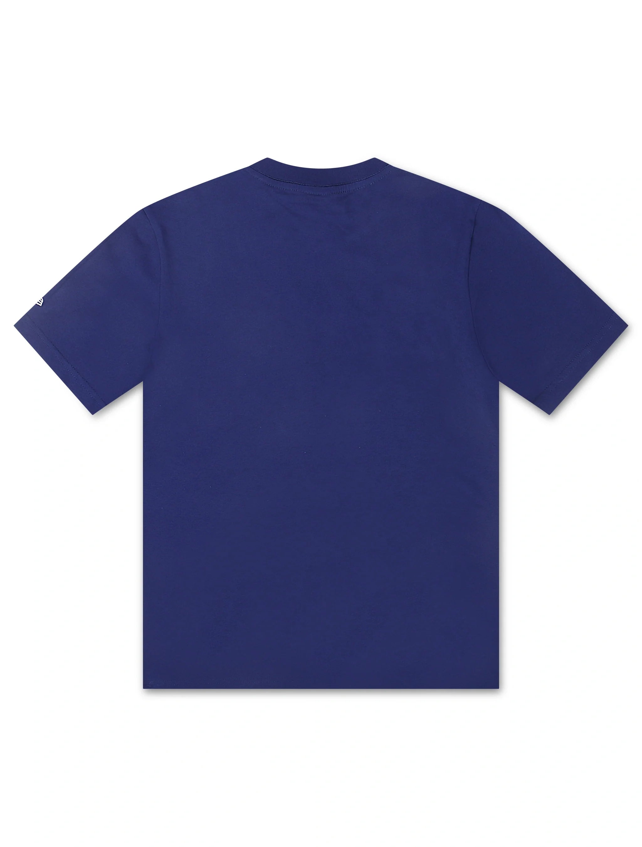 New Era LA Dodgers Duck Season Tee - Blue