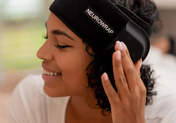 NeuroPulse PRO