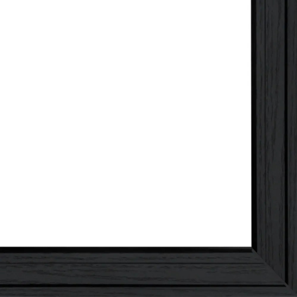 Pam Britton Country Bath Shelf Printed Wall Art Black Frame Ready too Hang Handcrafted Fade Resistant Modern for Home Decor