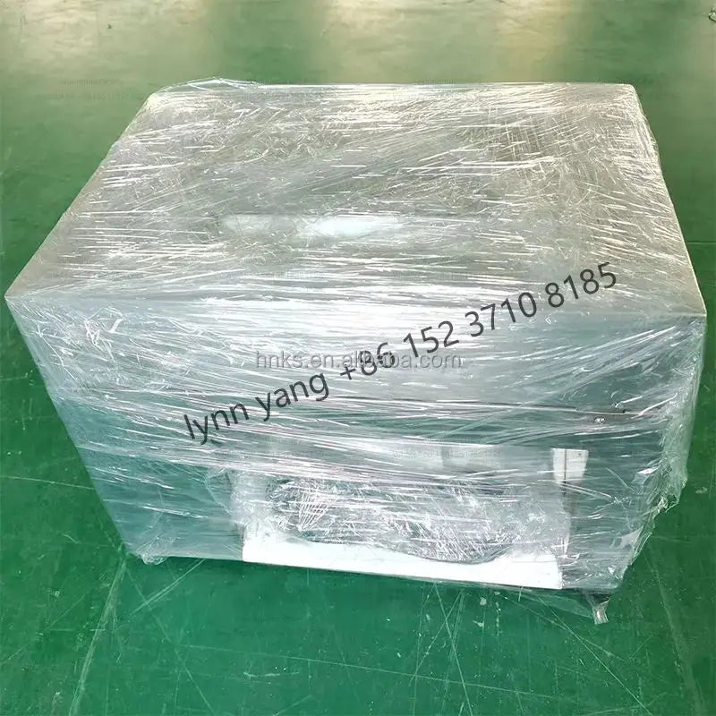 Commercial Craft Crinkle Paper Shredder Machine Straight Raffia Paper for Box Filler Crinkle Cut Machine Paper Shredder