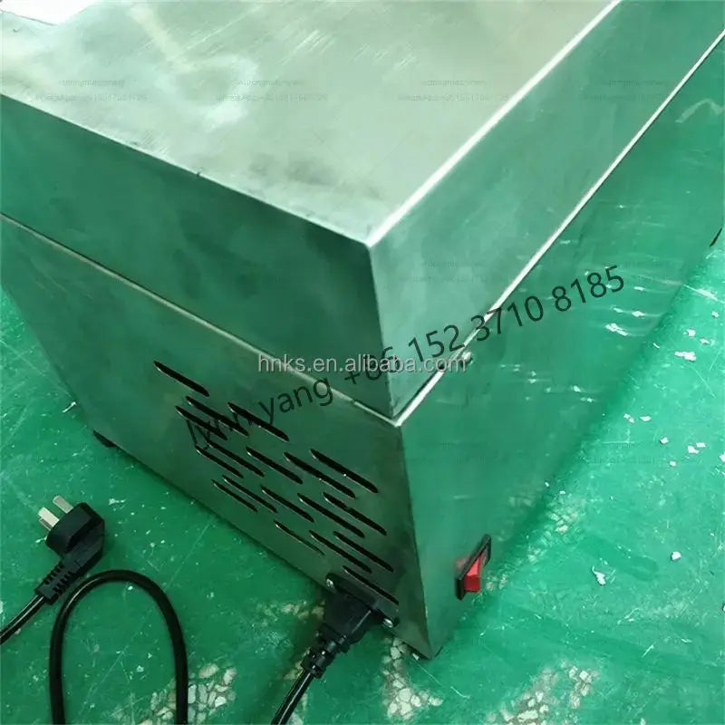 Commercial Craft Crinkle Paper Shredder Machine Straight Raffia Paper for Box Filler Crinkle Cut Machine Paper Shredder