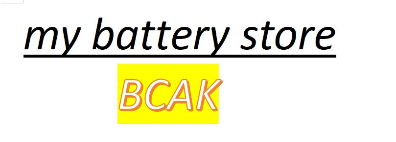 Universal Super Fast Charging 160,000 MAh Power Bank Comes with Line Outdoor Camping Large Capacity BCAK Mobile Power Supply 500