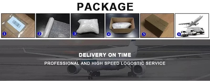 6-16mm Gold Color 316L Stainless Steel Curb Cuban Link Chain Bracelet Bangle Jewelry 7-9inch for Men Women