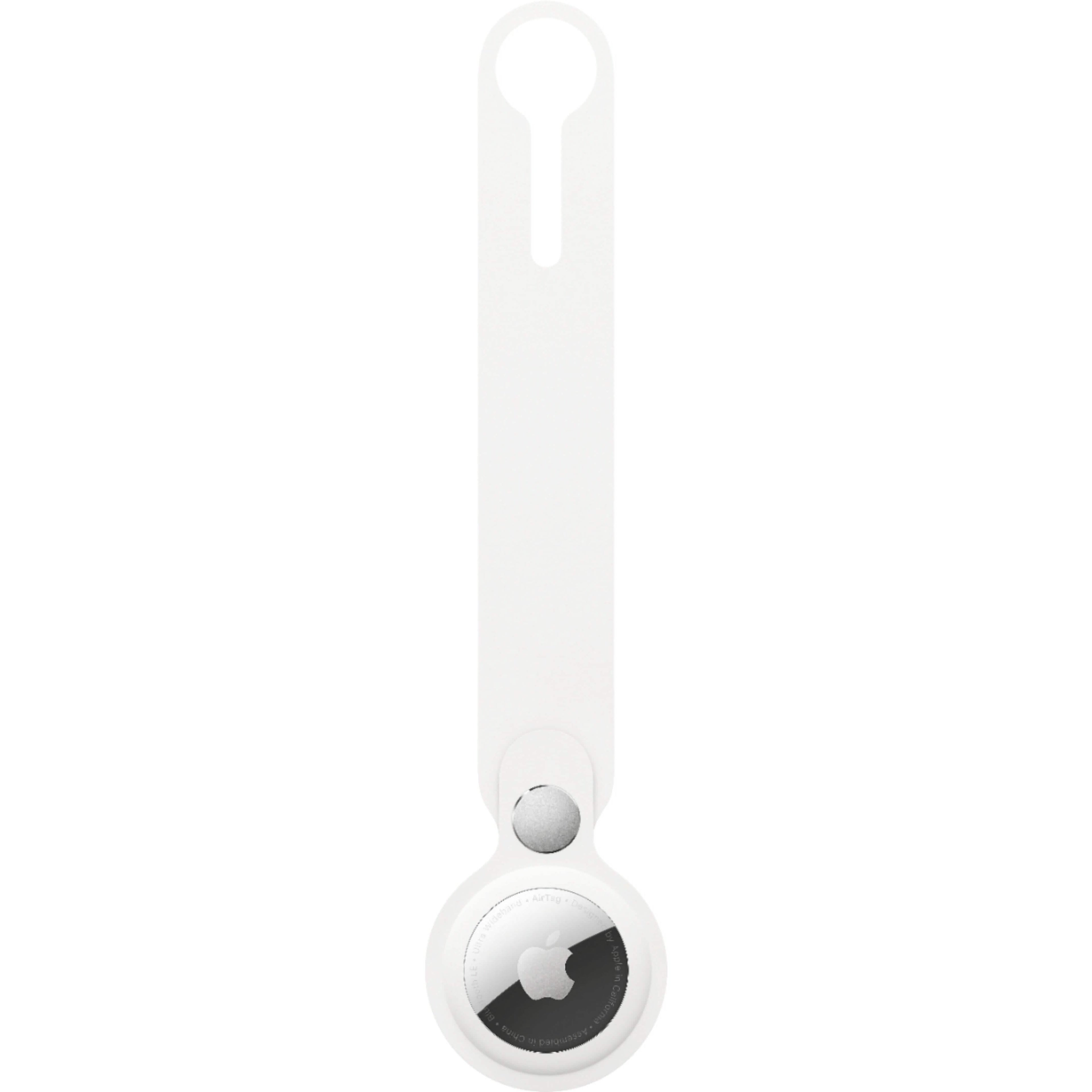 Apple AirTag Loop
