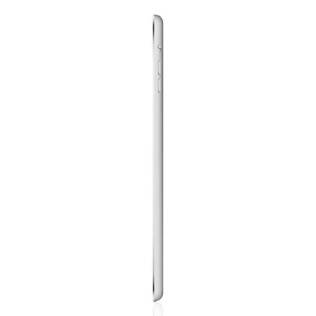 Apple iPad Mini WiFi + 4G LTE Cellular - Fully Unlocked (Refurbished)