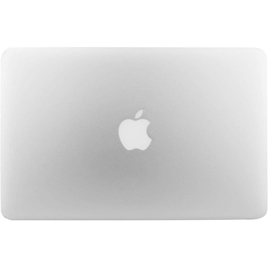 Apple MacBook Air 13.3 LCD i5 8GB RAM MJVE2LL/A (Refurbished)