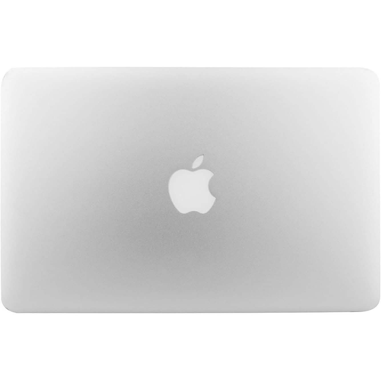 Apple MacBook Air Core i5 1.6GHz 13" (Refurbished)