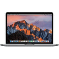 Apple MacBook Pro MLL42LL/A 13.3-inch Laptop, 2.0GHz Dual-Core Intel Core i5 (Refurbished)