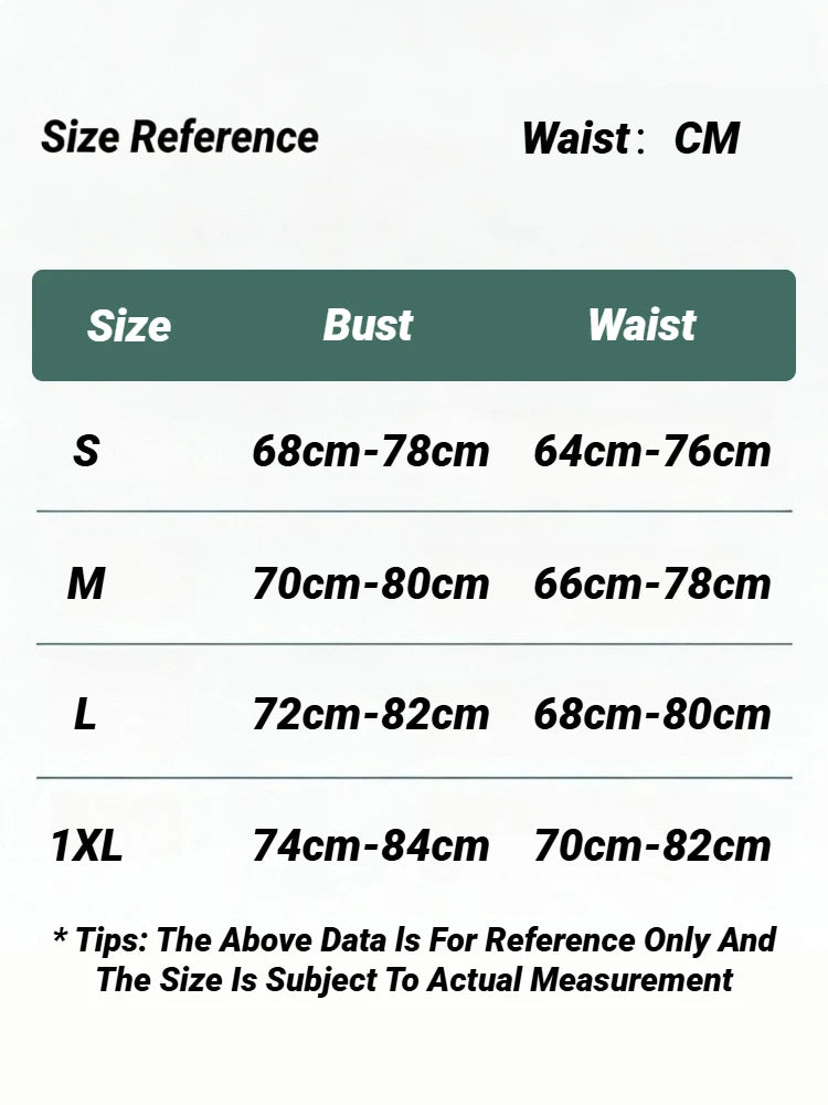 Women Sexy Underwear Set Lace Fishnet Bodysuit Lingerie Floral Perspective Sleepwear Transparent One-Piece Bra Sets Deep V