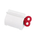 1/3pcs Rolling Toothpaste Squeezer Lazy Man Shampoo Manual Toothpaste Clip Manual Toothpaste Versatile Facial Cleanser Squeezer