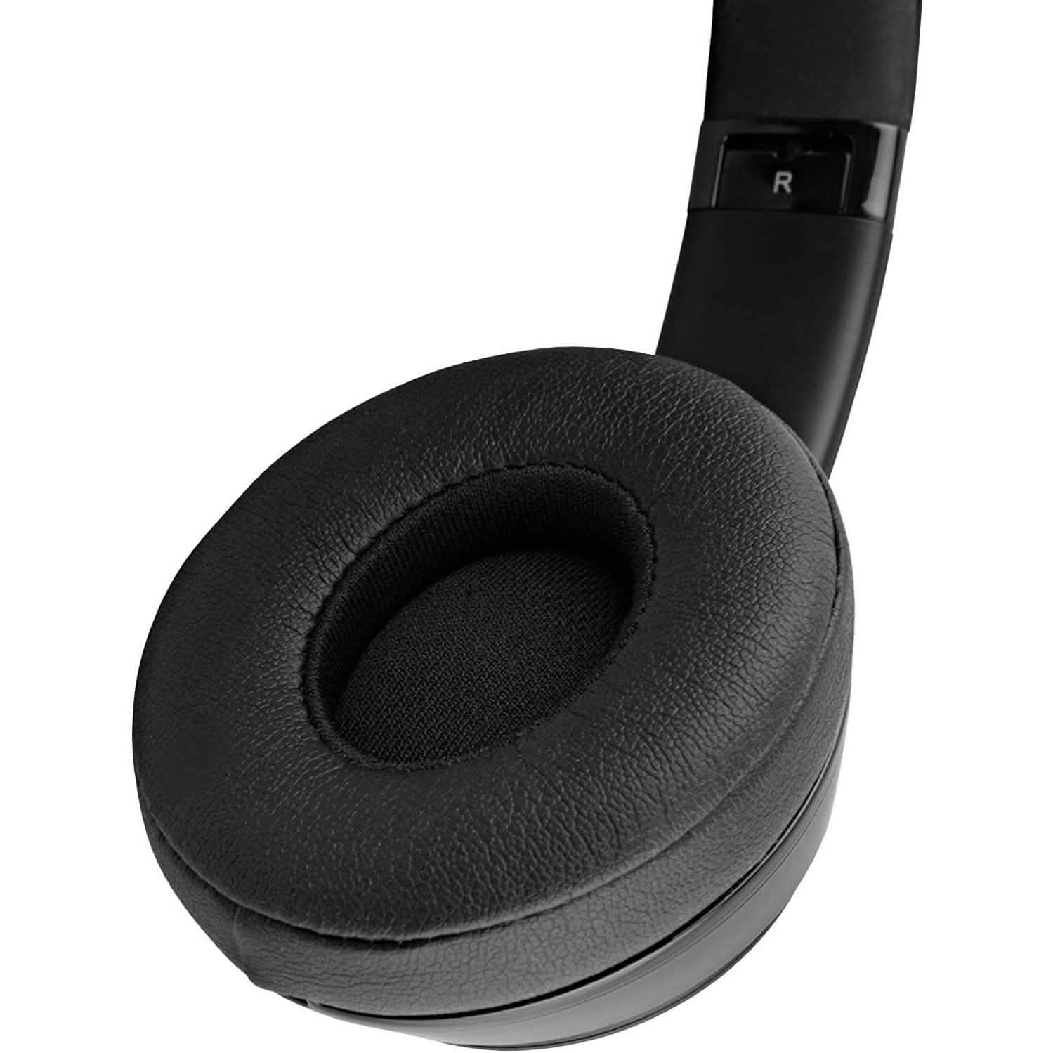 Beats Solo 3 Wireless Headphones