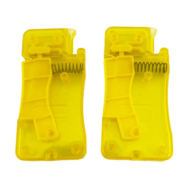 Automatic Needle Threader for Sewing DIY Crafting and Home Sewing Supplies Quick Threading Tool for Hand Sewing